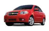 Economy Car Rental Nashville