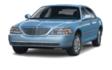 Luxury Car Rental Nashville