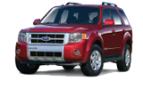 SUV Rental Nashville